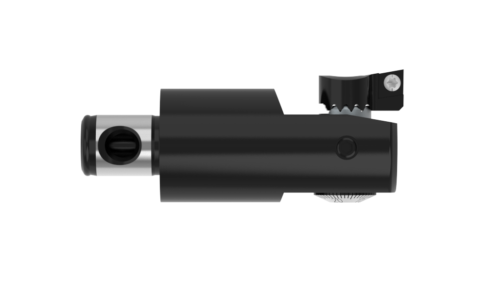Side